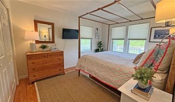 1720 Corn Neck Rd, Block Island, RI 02807