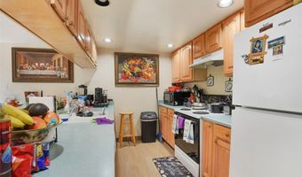 321 Ski Way NE 187, Incline Village, NV 89451