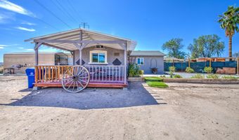 3634 S 126TH Ave, Avondale, AZ 85323