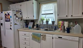 2692 NE HWY 70 98, Arcadia, FL 34266