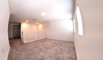 1209 MATTIE POINTE Blvd, Auburndale, FL 33823