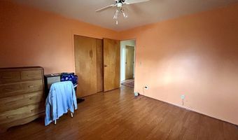 99 Mulligan Rd, Athens, OH 45701