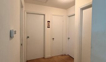 4310 Gillespie Ct, Charlotte, NC 28205