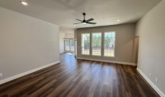 5793 Bunker Way, Blanchard, LA 71107