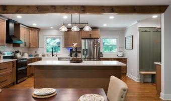 311 Herring Rd NE, Armuchee, GA 30105