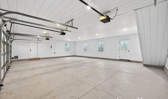 8977 2 Mile Rd NE, Ada, MI 49301