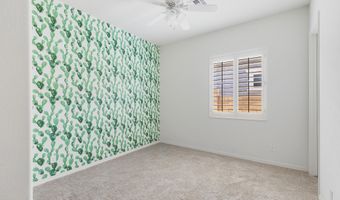 20467 W Legend Trl, Buckeye, AZ 85396
