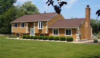 6019 New London Rd, Ashtabula, OH 44004