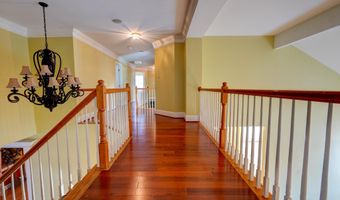 1 BLACK KETTLE Ct, Boyds, MD 20841