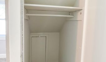 1021 PARK Ave, Annapolis, MD 21403