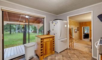 21 County Road 2043, Alpine, AZ 85920