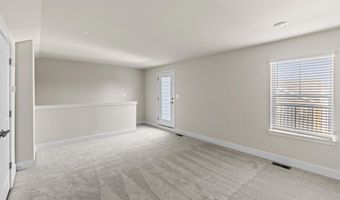 113 TREBLIS Way, Annapolis, MD 21403
