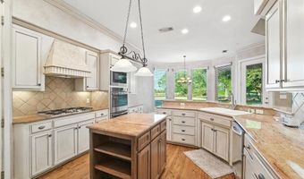 104 Bridle Wood Ct, Aledo, TX 76008