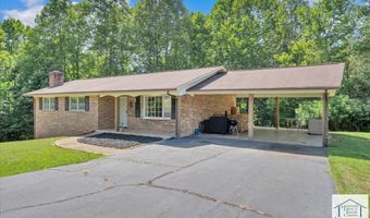 170 Vivian Lee St, Bassett, VA 24055