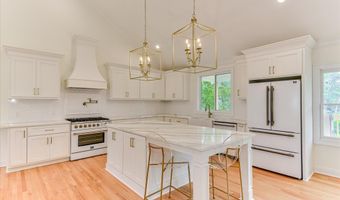 614 Oberlin Rd, Augusta, GA 30909