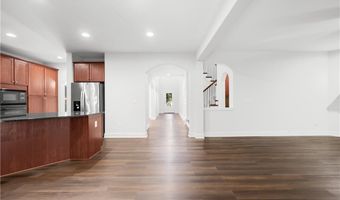 5656 Princeton Run Trl, Tucker, GA 30084