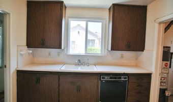 1012 S Sierra Vista Ave, Alhambra, CA 91801