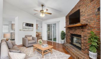 11202 SW 170TH St, Archer, FL 32618