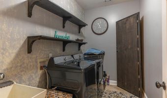 22377 N Highway 45, Aberdeen, MS 39730