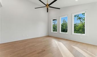 23 Kirkwall Ln, Bella Vista, AR 72715