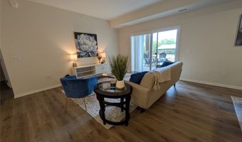 930 Stockton Dr 109, Allen, TX 75013