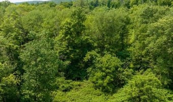 600 Edgewood Rd, Berlin, CT 06037