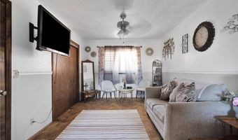 19678 Red Feather Rd, Apple Valley, CA 92307