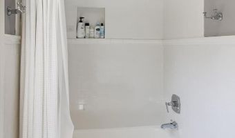 441 S Belmont Ave, Arlington Heights, IL 60005