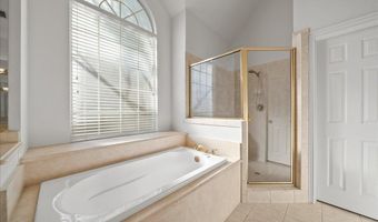 1306 Granger Dr, Allen, TX 75013