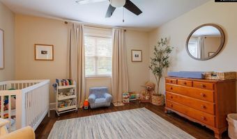 412 Bermuda St, Batesburg, SC 29006
