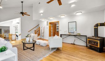 2816 LINDEN Ln, Silver Spring, MD 20910