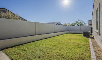 1025 W CASTLE Ct, Casa Grande, AZ 85122