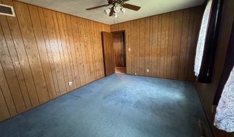 1403 E. 7th, Atlantic, IA 50022