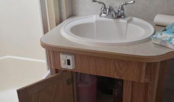 20540 E London Ct, Bayview, ID 83803