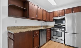 5225 POOKS HILL Rd 1302N, Bethesda, MD 20814