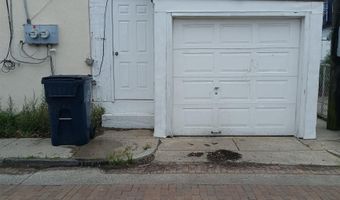 1 N Parker Ave Ave, Atlantic City, NJ 08401