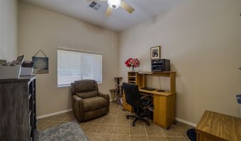 2706 Sanctuary Dr, Bullhead City, AZ 86442