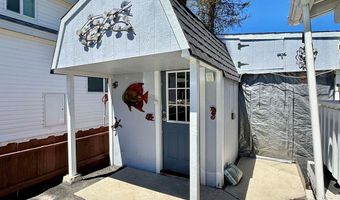 30 A St, Cascade, ID 83611