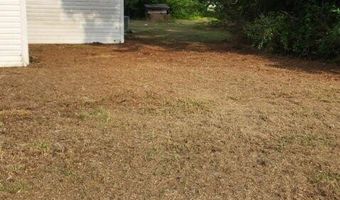 484 Yellow Skin Rd, Autryville, NC 28318