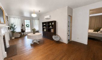313 E Hickory St, Amite, LA 70422