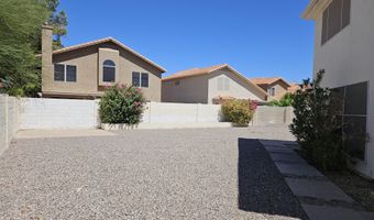 1194 N MADRID Ln, Chandler, AZ 85226