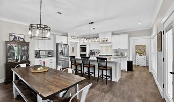 109 Bowman Rd, Albertville, AL 35950