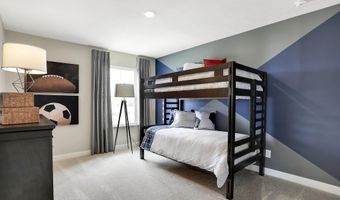7664 Allesley Dr, Avon, IN 46123