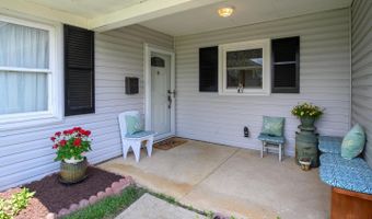 2627 KENNISON Ln, Bowie, MD 20715
