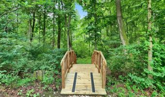 7714 PARADISE Hts, Abbottstown, PA 17301