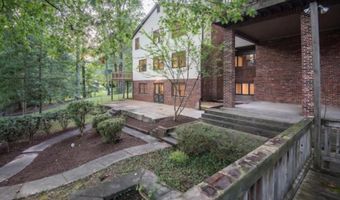 3436 HOLLY Rd, Annandale, VA 22003
