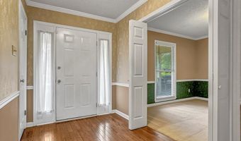 2205 Vineyard Ct, Albany, GA 31721