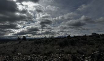 3056 Monte Carlo Dr, Jackpot, NV 83301