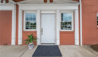 4485 Route 8 Unit 6, Allison Park, PA 15101