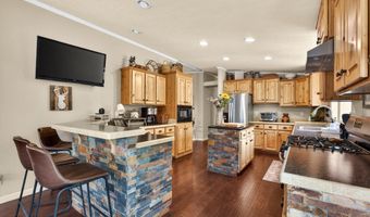 310 N Scenic Dr, Brian Head, UT 84719